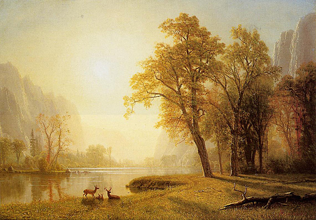 Albert+Bierstadt-1830-1902 (188).jpg